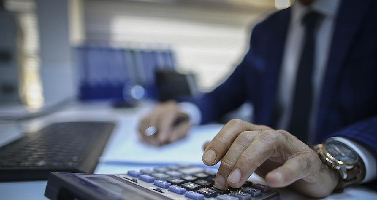 Kamu çalışanlarını ilgilendiren kritik karar: Yıllık izinlerde yeni dönem kapıda