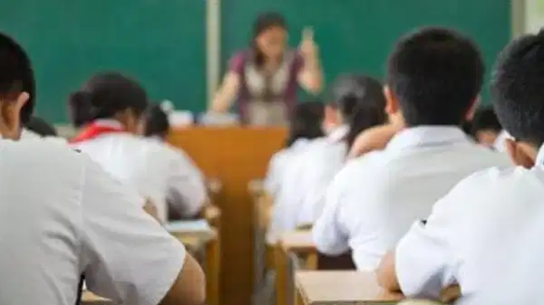 Kasım ara tatili ne zaman? Kasım ara tatili kaç gün?