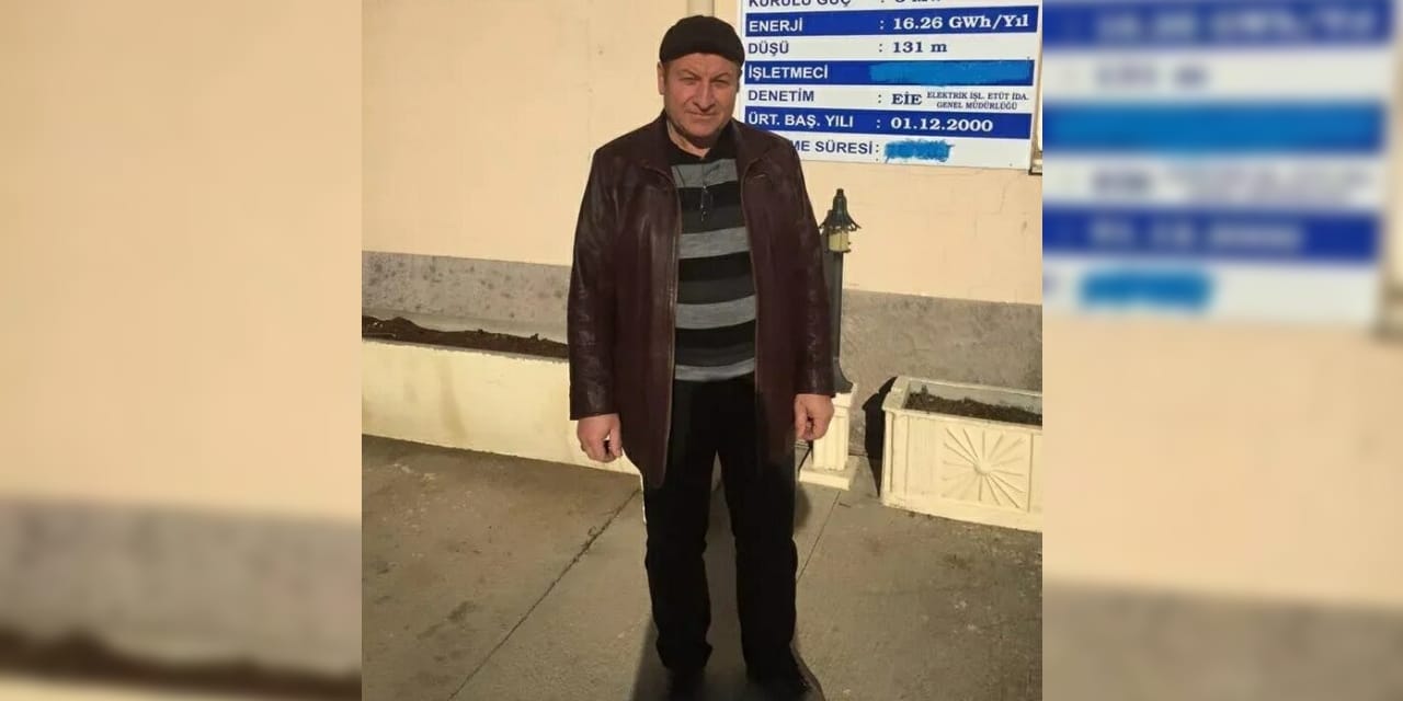 Kestane toplamak için çıktığı ağaçtan düşen adam öldü