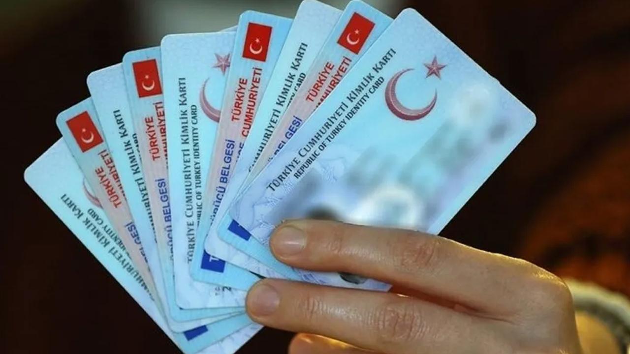 Kimlik numarasının sonu 0, 2, 4, 6, 8 olanlar dikkat! TOKİ’ye başvurular…