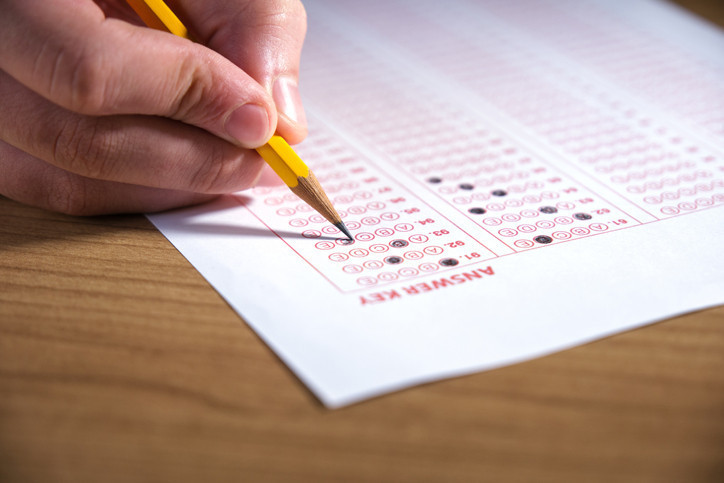 MEB AGS ÖABT 2026 ne zaman yapılacak? Millî Eğitim Bakanlığı Akademi Giriş Sınavı 2026 tarihi!