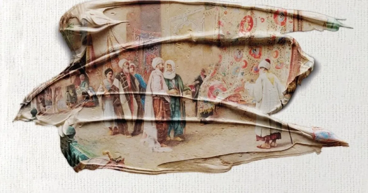 MEB’in ‘Resimle Anlat, Ahiliği Yaşat’ için son başvuru 25 Aralık