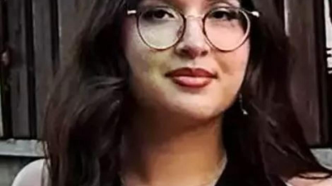 Mezuniyet fotoğrafını çektirmişti, lise öğrencisini kahreden ölümü!