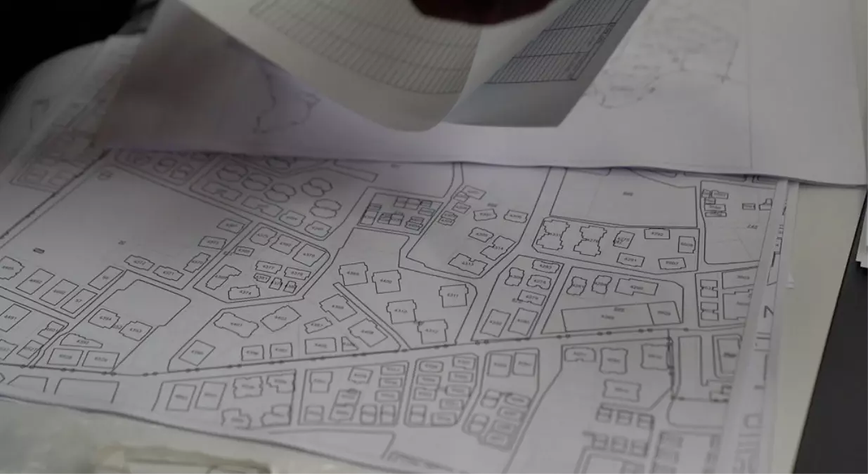 MSGSÜ Öğrencilerinden Tuzla’ya Akademik Proje