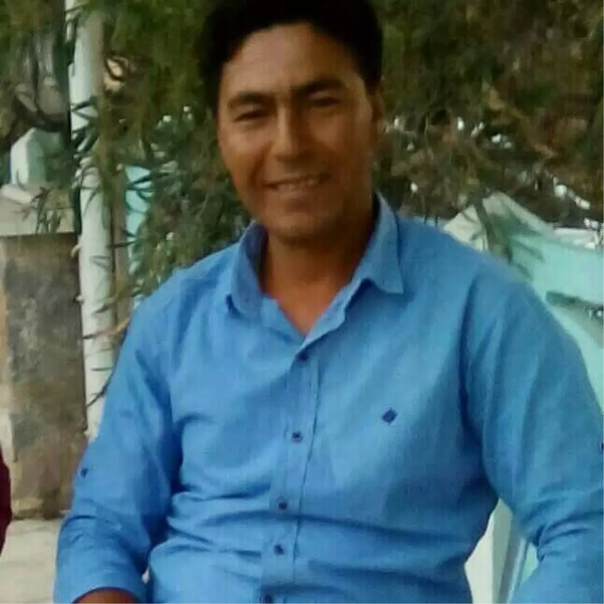 Muğla’da Kaybolan Çınar Çümen’in Cansız Bedeni Bulundu