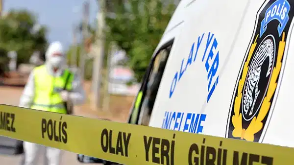 Muğla’da sır olay: Çalıştığı işyerinde ölü olarak bulundu