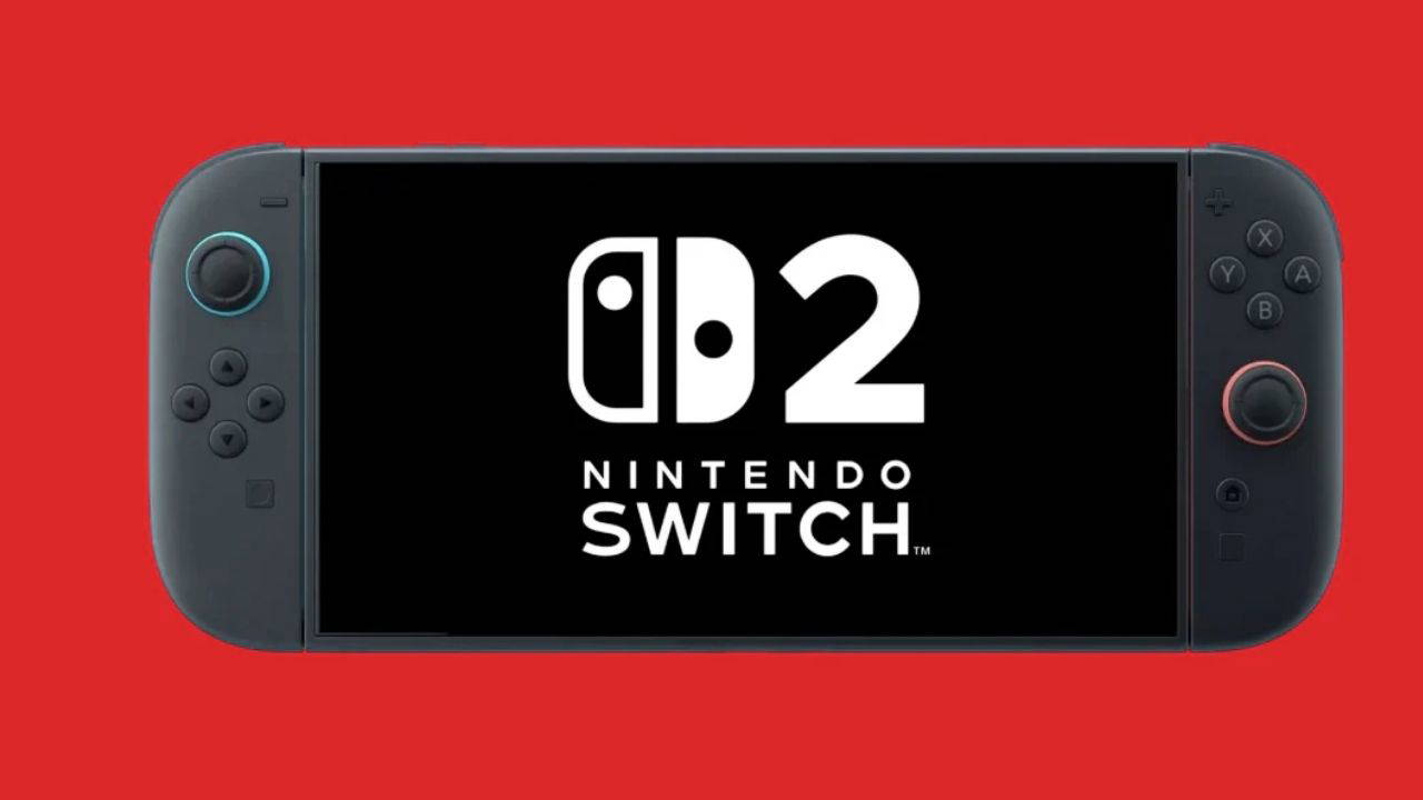 Nintendo Switch 2’nin satışları 10 milyonu geçti