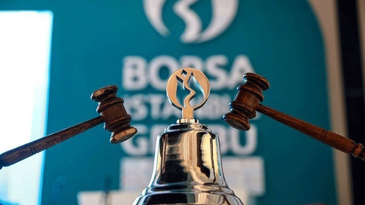 Talep toplamada son gün: Pasifik Holding halka arz oluyor