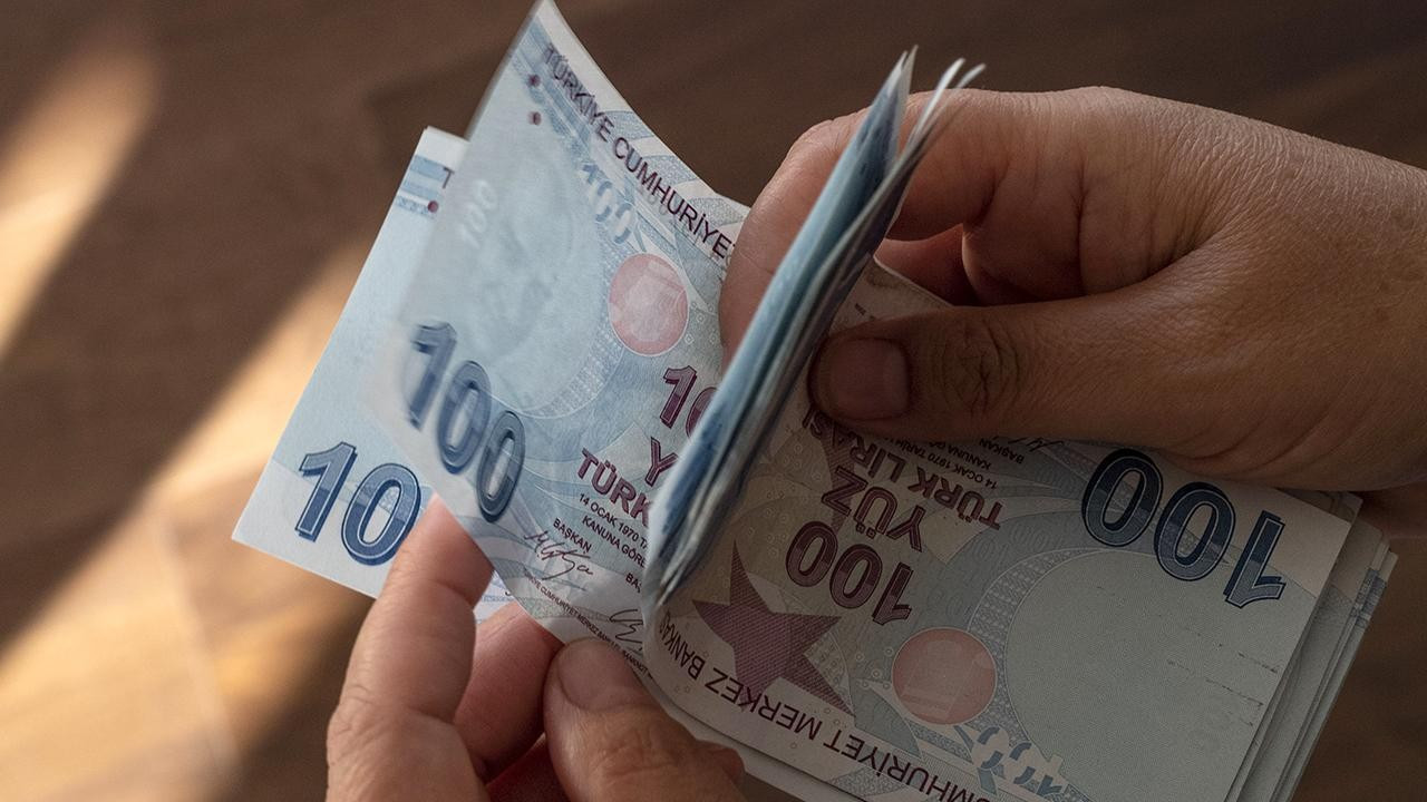 Tarım Bakanı Yumaklı duyurdu: Üreticilere 798 milyon lira yeni ödeme