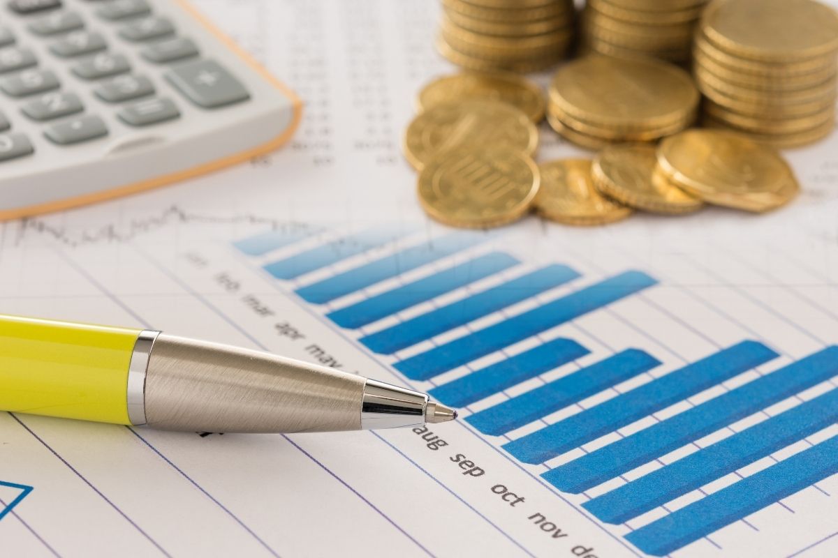 TCMB’ye göre cari işlemler hesabı eylülde 1,1 milyar dolar fazla verdi