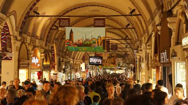 TikTok ve Google verileriyle hazırlandı… Dünyanın en kötü 10 turistik noktası belli oldu! Türkiye’den de bir yer listede