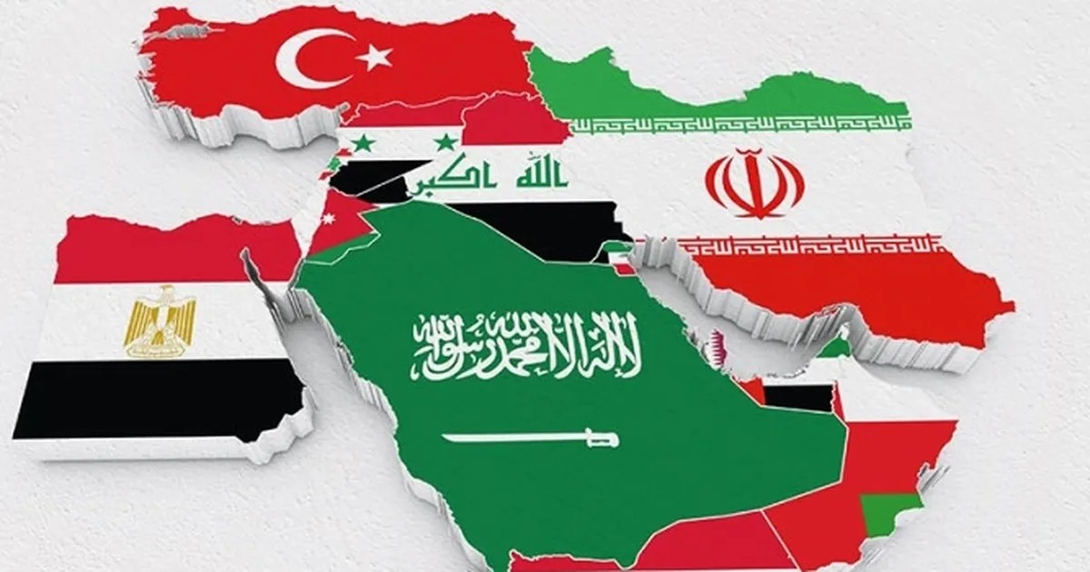 Türkiye ve Ortadoğu iş kadınları ihracat buluşması Kocaeli’de