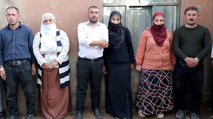 Türkiye’nin konuştuğu üç elti! Hikayeleri şaşırttı: Bana ‘korkusuz kadın’ diyorlar