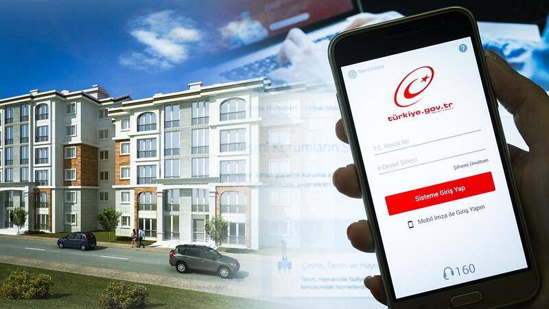 Uzmanlardan “yüzyılın konut projesi” eleştirisi: Bu ekonomik tabloda gerçekçi değil!