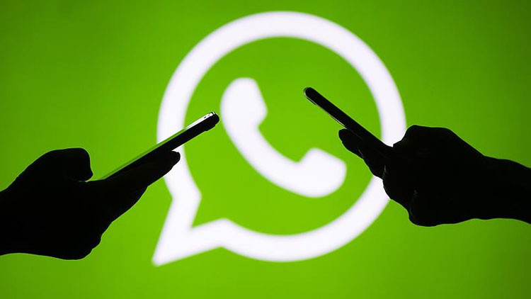 WhatsApp çöktü mü 4 Kasım 2025? || WhatsApp Web açılmıyor mu, erişim sorunu mu var, ne zaman düzelecek? 4 Kasım 2025 Salı çökme raporu…