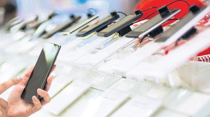 Yenilenmiş telefon şikayeti denetleniyor