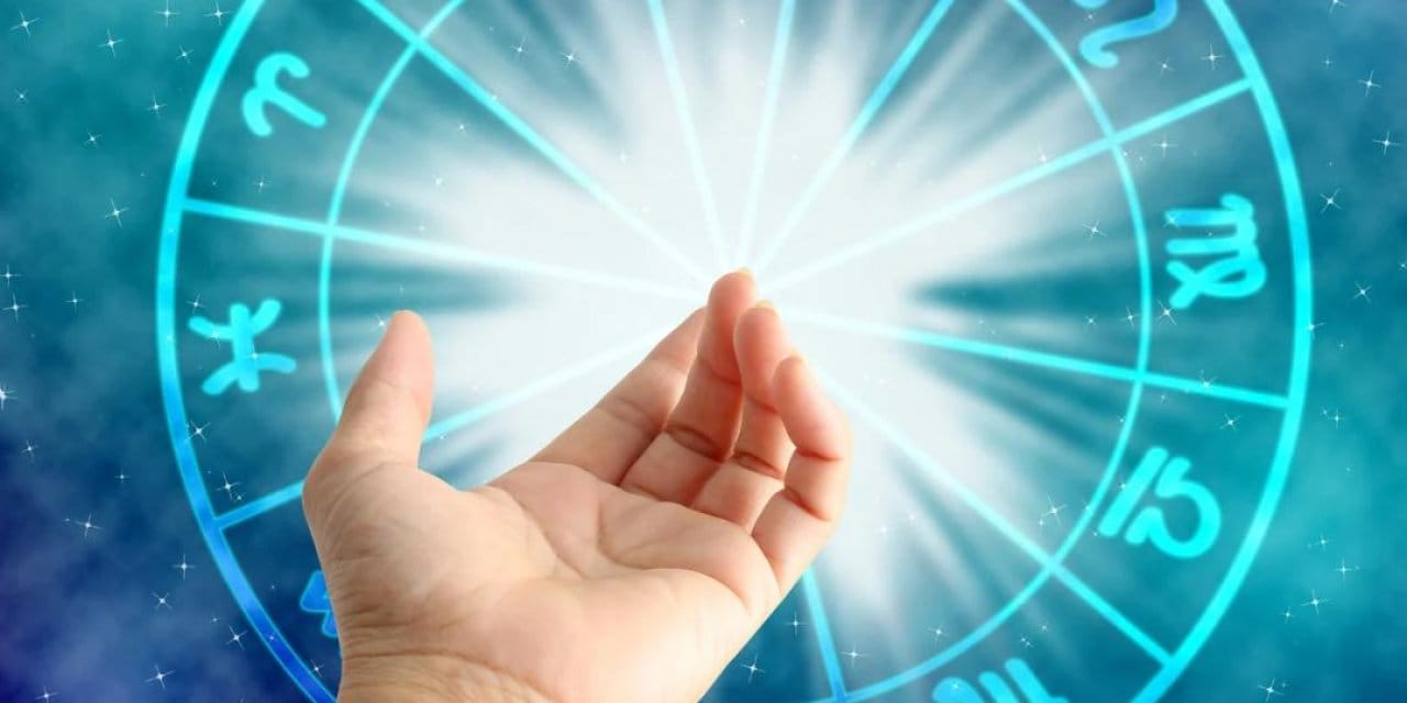 11 Aralık için burç yorumu: