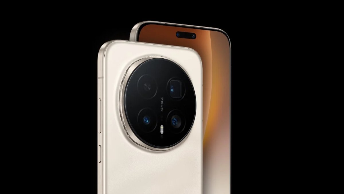 200MP kameralı Honor Magic 8 Pro tanıtıldı: İşte fiyatı ve özellikleri