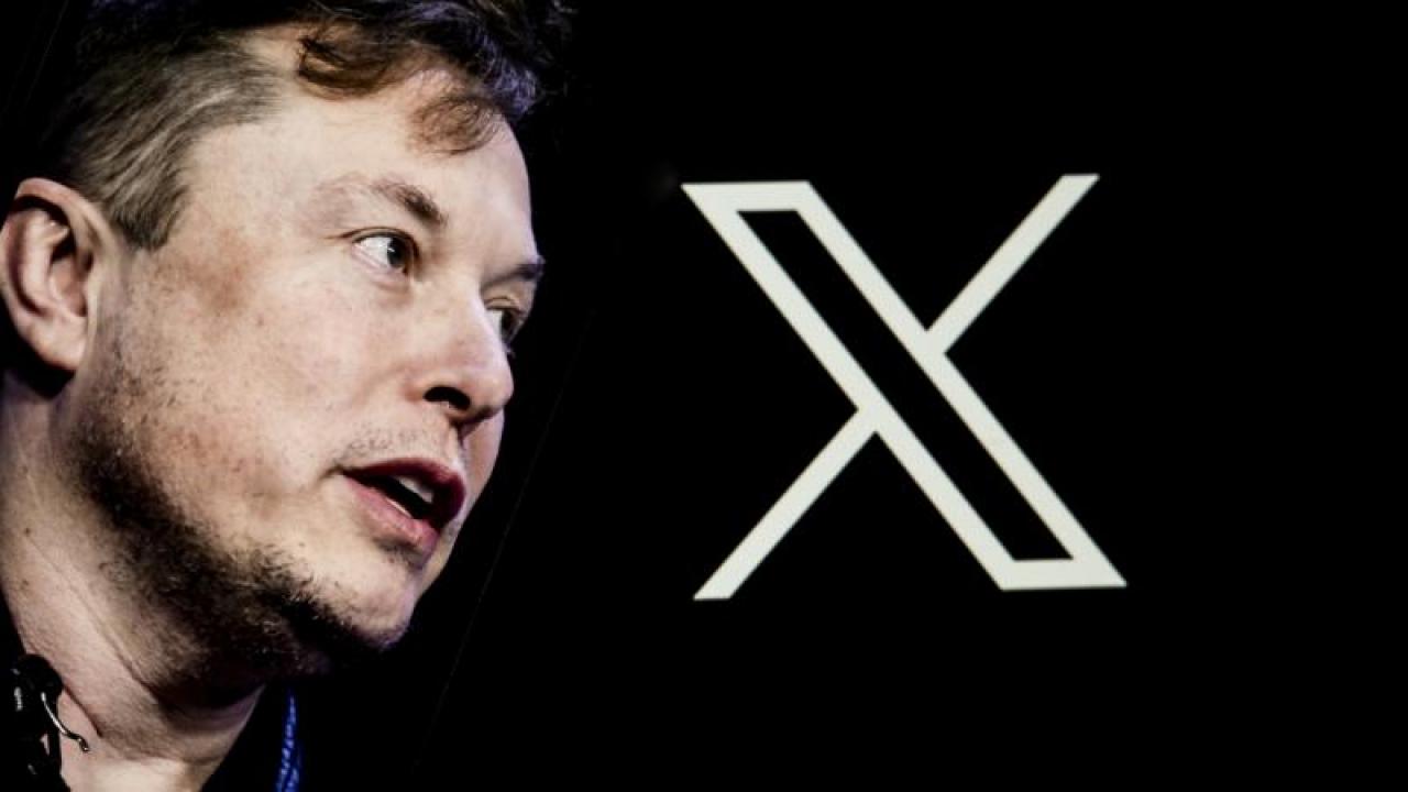 AB’den Elon Musk’a 120 milyon Euro’luk ‘ayar’! Mavi tik oyunu pahalıya patladı