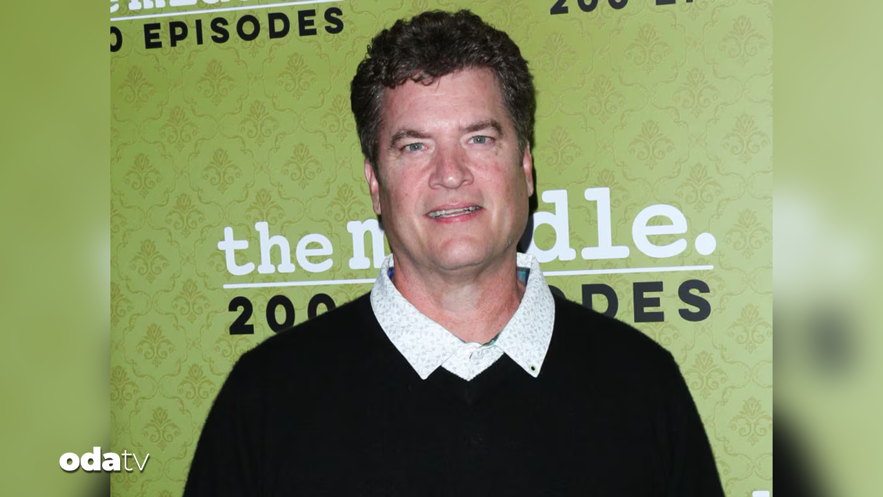 ABD’li aktör Pat Finn hayatını kaybetti