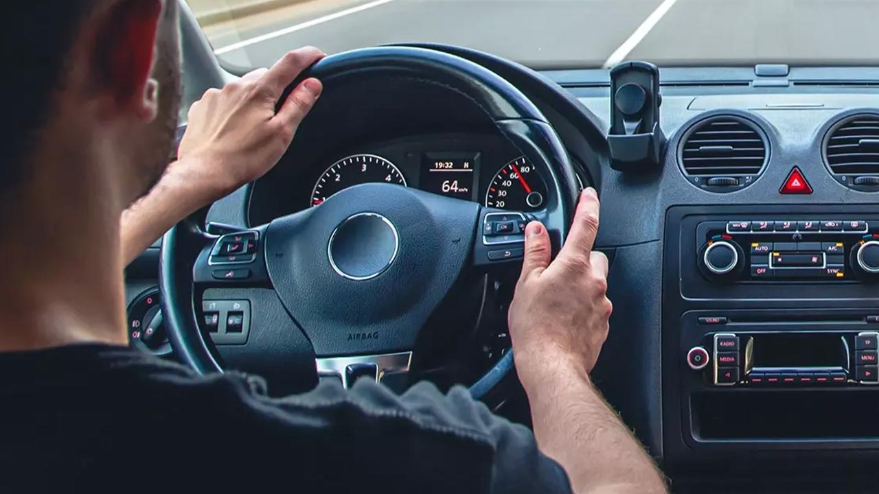 Arabası olan herkes ücreti ödeyecek! Fiyatı 7 bin 530 TL’den başlıyor