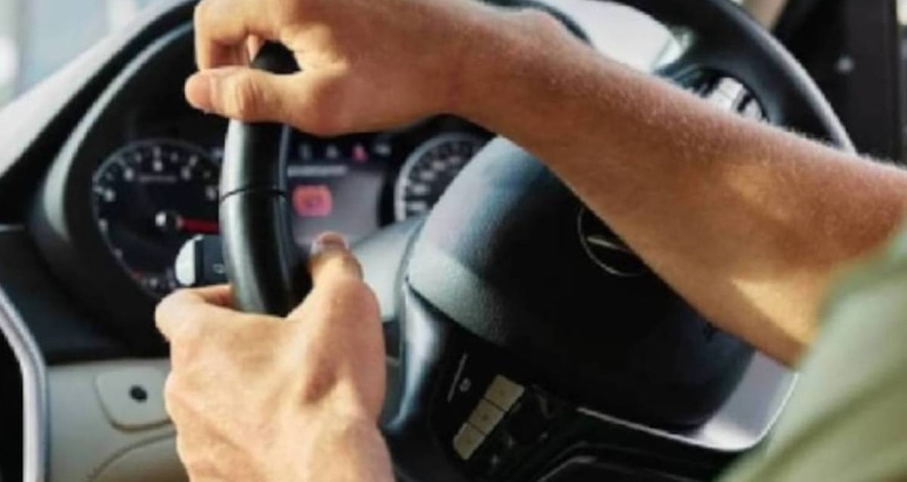 Araç motorunun arızalanmasına yol açan hatalar