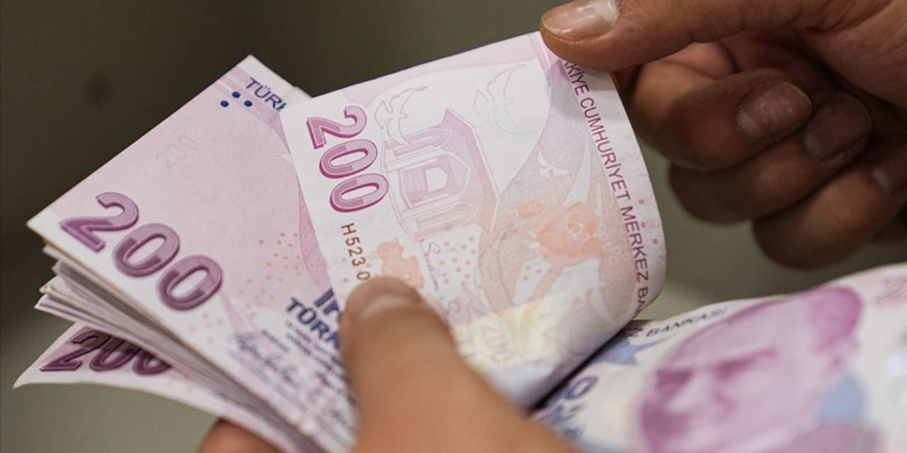 ‘Asgari ücret en az 39 bin TL olmalı’