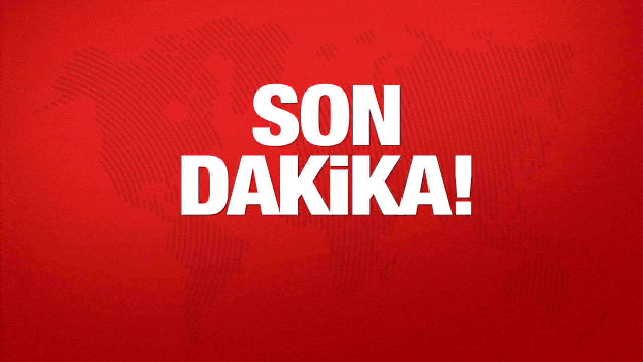 Bakan Fidan, ülkesine dönen Suriyeli sayısını açıkladı