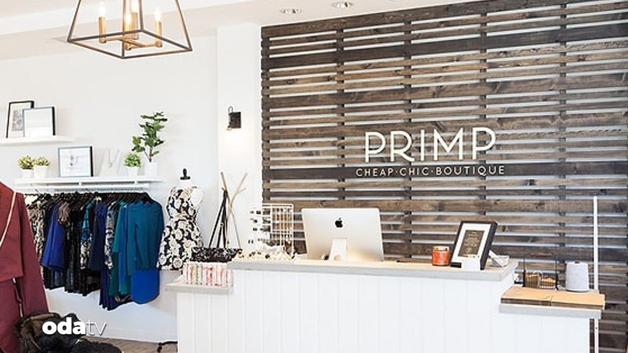 Bir marka daha dayanamadı… 15 yıllık giyim zinciri kapanıyor