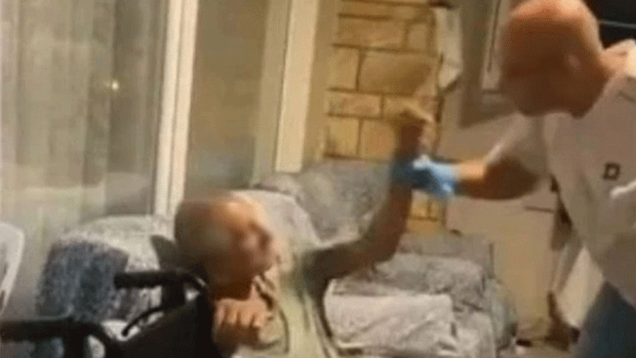 Büyükçekmece’deki huzurevi dehşetinde kritik gelişme!