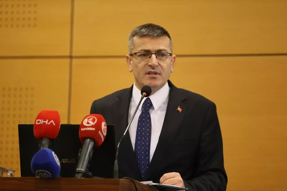 DAP’tan 2 bin 86 projeye 13 milyar lira destek