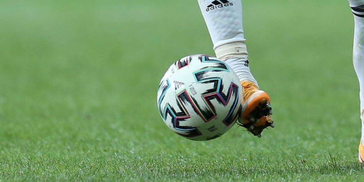 “Futbolda bahis” soruşturmasında 20 kişi tutuklanmıştı: İfadeleri ortaya çıktı!