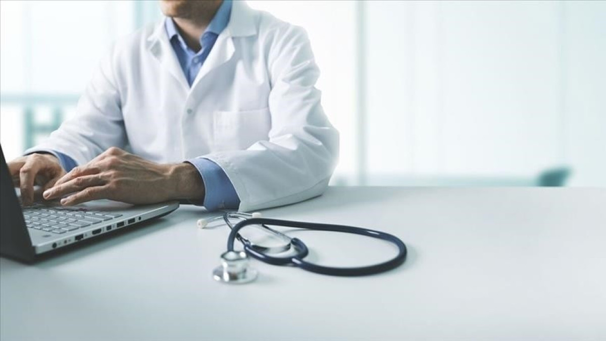 Genel Sağlık Sigortası borçları siliniyor