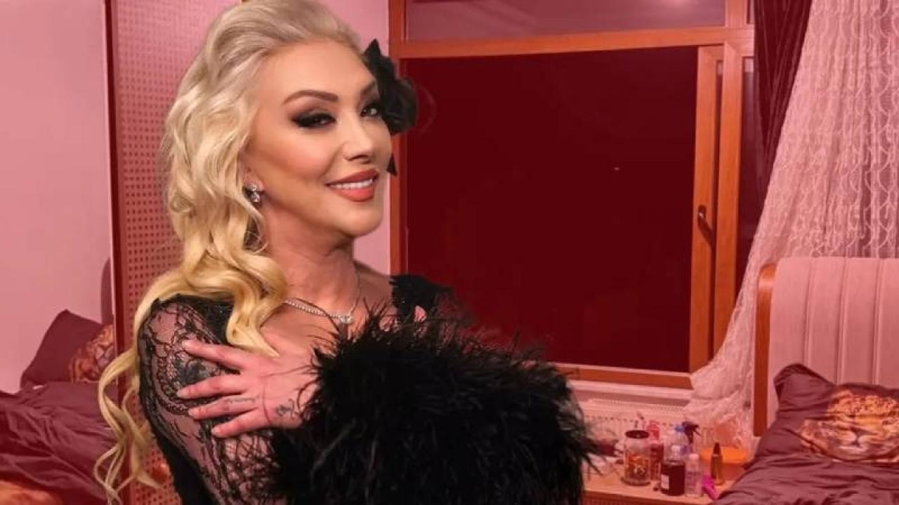 Güllü’nün ölümünde akılalmaz iddia: ‘İtildiği görüntüler kameramda’