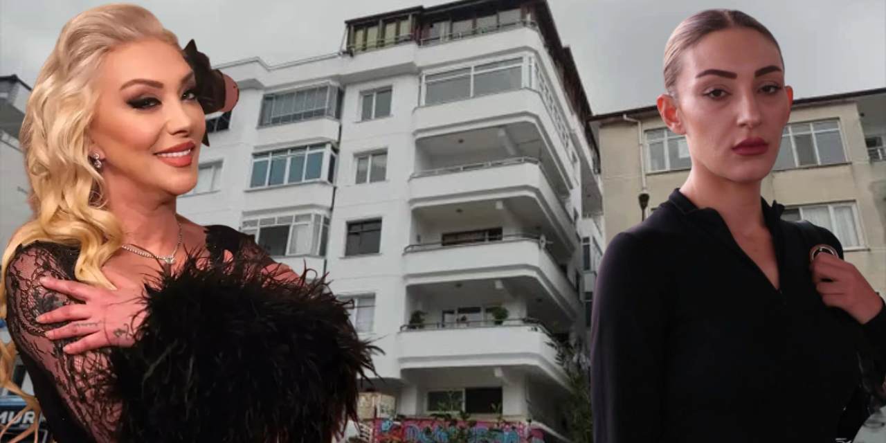 Güllü’nün ölümünde ‘hayat sigortası’ iddiası: Savcılık sordu sigorta şirketinden cevap geldi