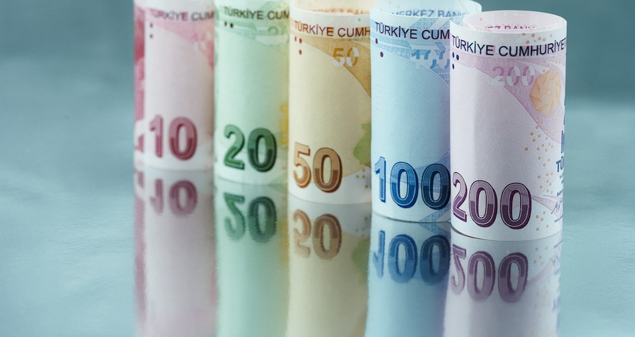 Memur ve emeklilerin Ocak zammı netleşiyor: Kritik veri bugün açıklanacak