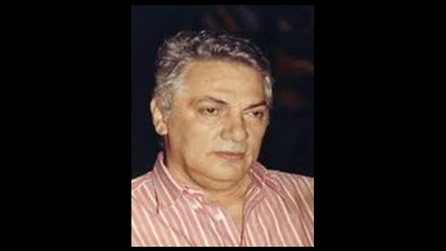 Tiyatro oyuncusu ve yönetmeni Nedret Denizhan vefat etti