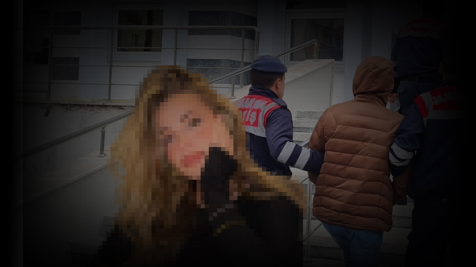 Uyuşturucu operasyonunda yeni dalga