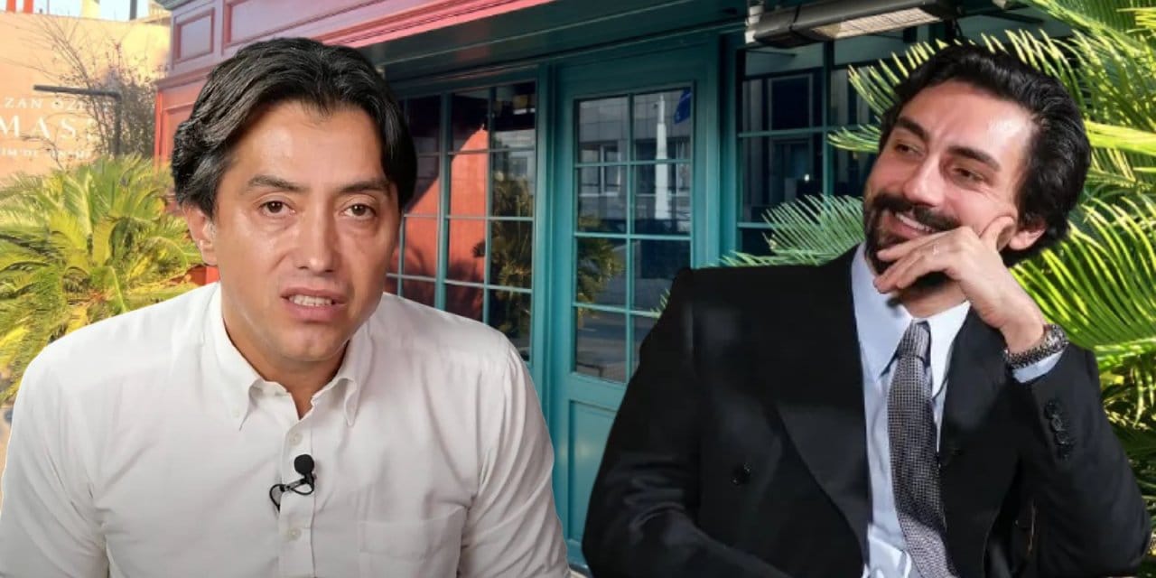 Uyuşturucu soruşturmasında yeni gözaltılar: Emrullah Erdinç, Umut Evirgen, Yaşar Koz…