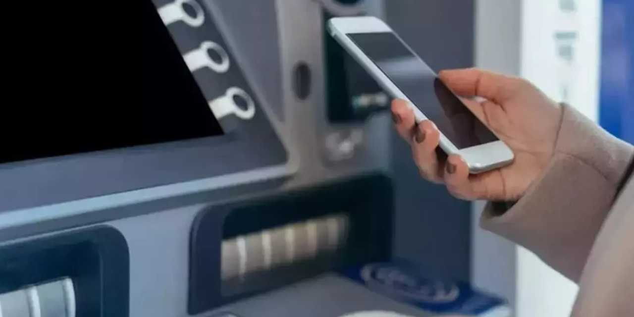 200 bin üzeri para transferine açıklama zorunluluğu ertelendi