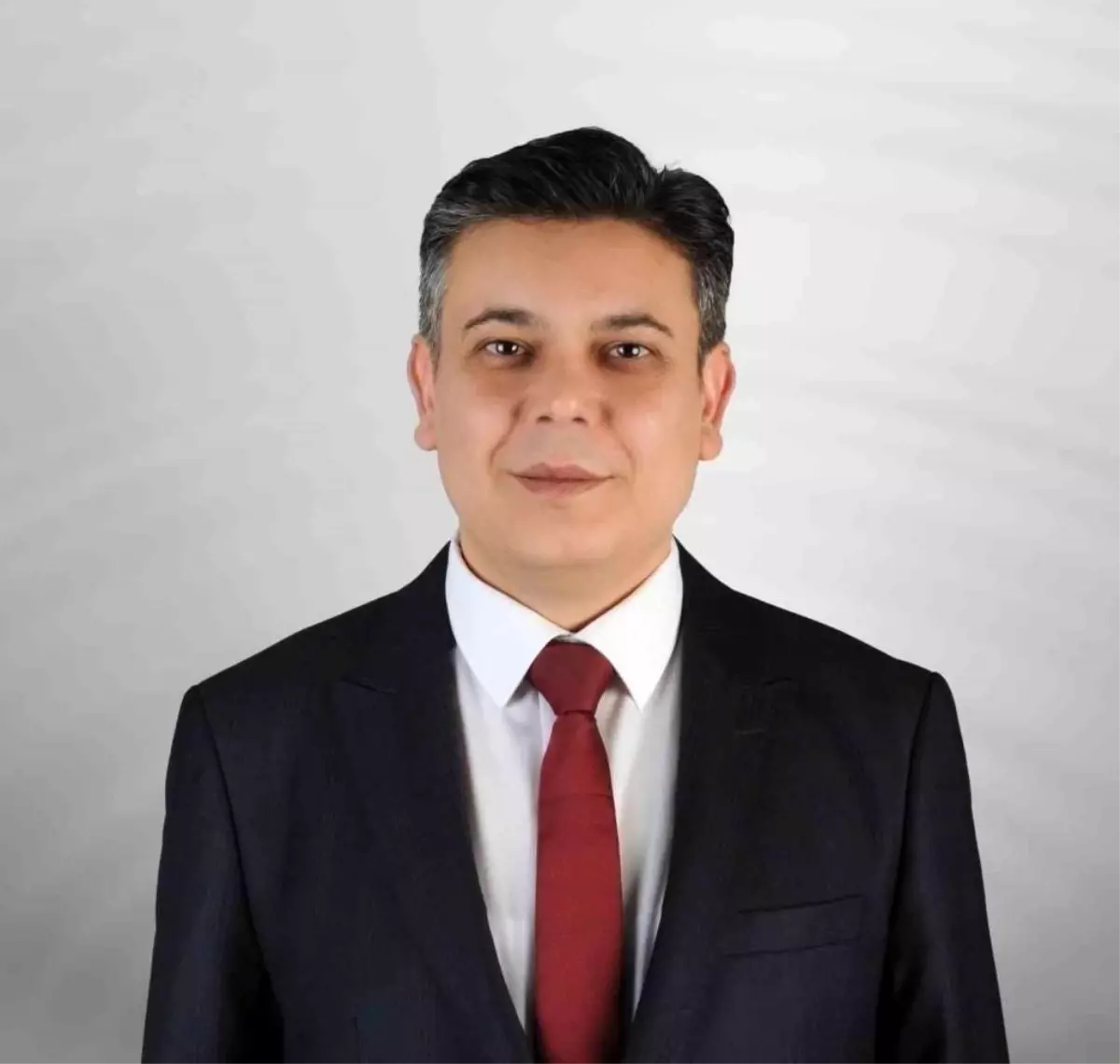 Bilecik’te 3 taşınmaz için ihale süreci başladı