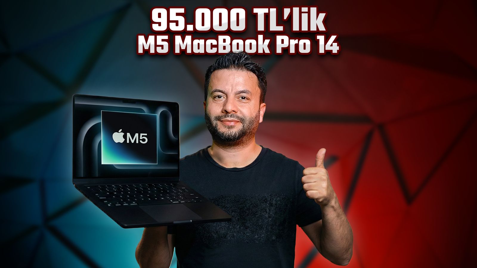 Bu Videoyu İzlemeden MacBook Alma! MacBook Pro 14 İnceleme! – ShiftDelete.Net