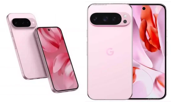 Google Pixel 10a çıkış tarihi sızdırıldı! Ne zaman geliyor?