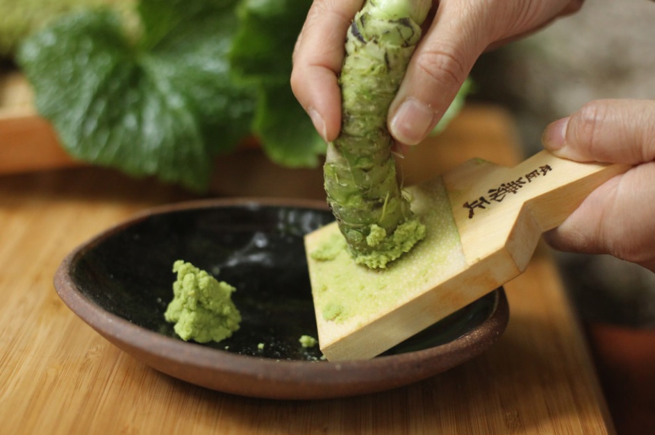 iştahı kesen yiyecekler