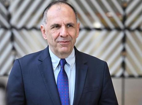 ‘Karasularımızı genişleteceğiz’