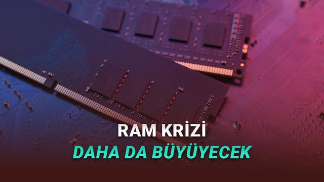 Kasa Toplamak Hayal mi Oldu? İTOPYA Kurucusundan RAM Krizi Hakkında Açıklama