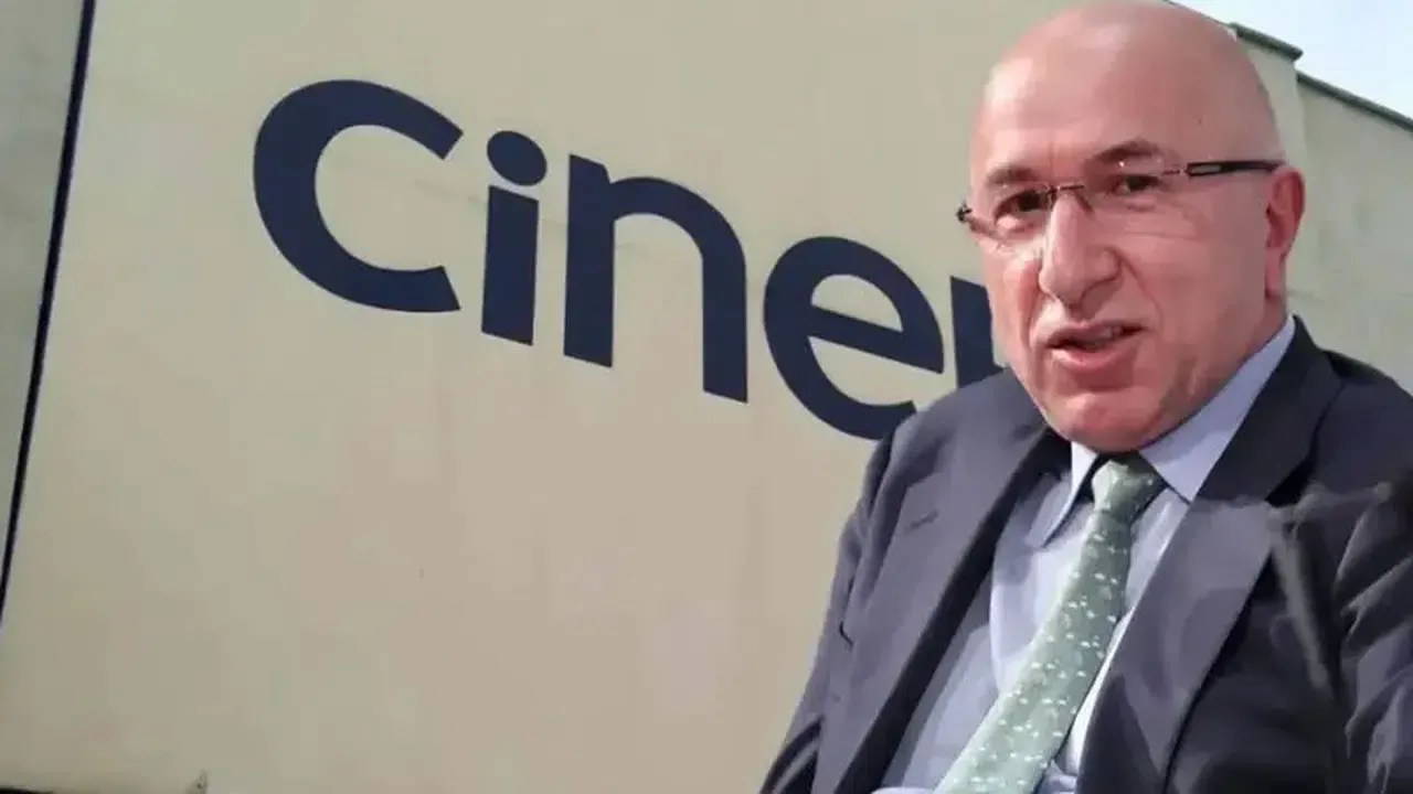 Mahkeme Park Holding’de Yönetim Kayyımını Kaldırdı, TMSF Denetim Kayyımı Olarak Görev Yapacak – Paraanaliz