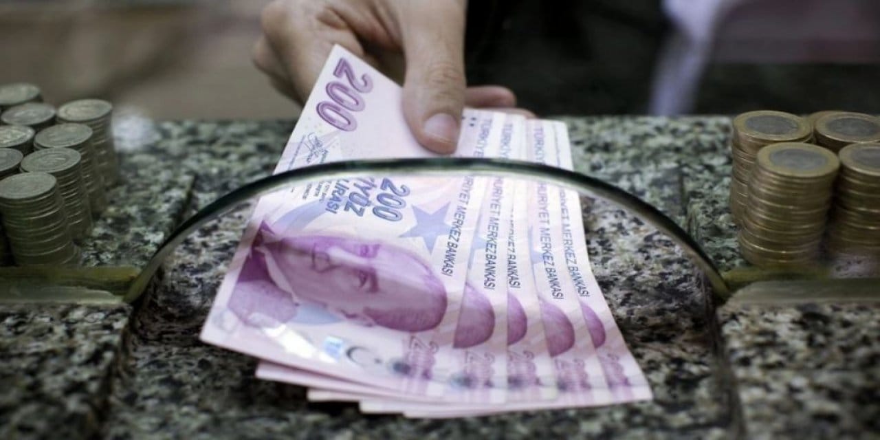 Milyonlarca kişiyi ilgilendiriyor: 300 bin liralık fatura!