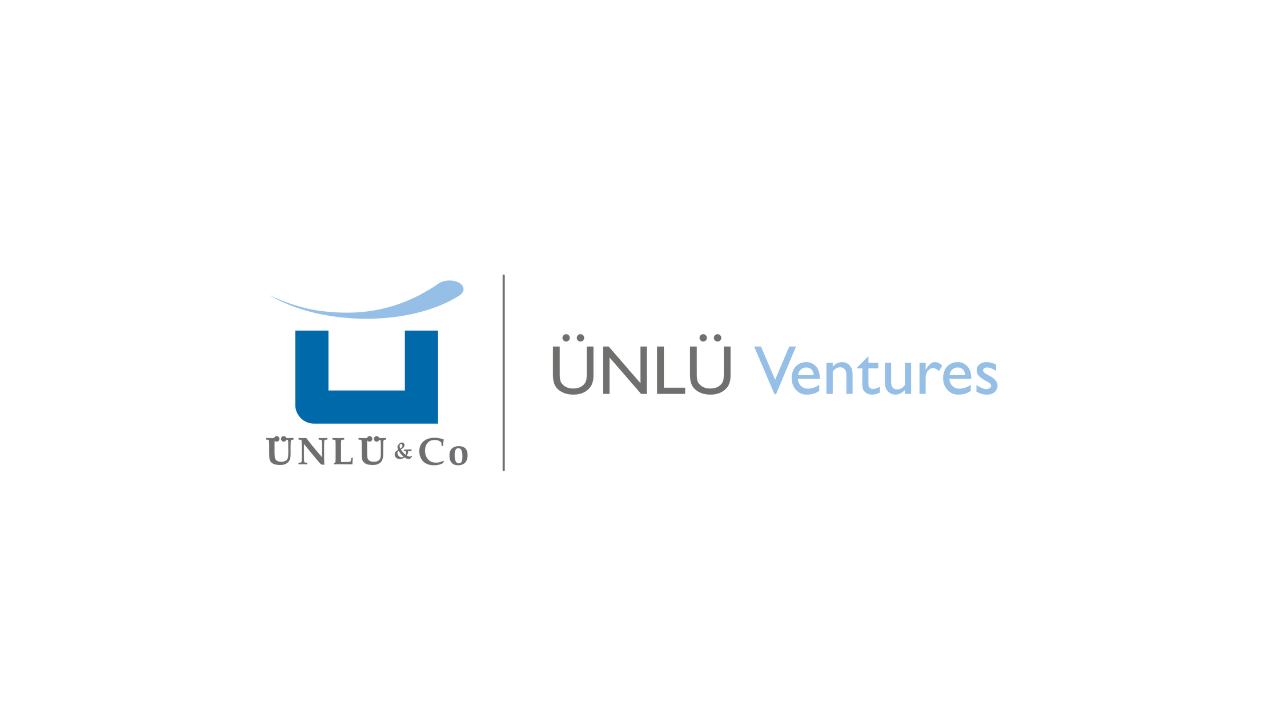 unlu-ventures
