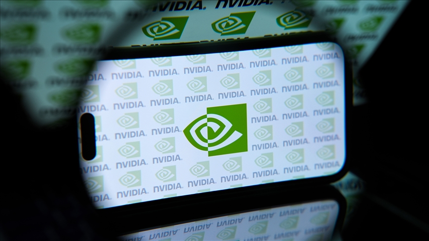 Nvidia, yeni yapay zeka projelerini tanıttı. Robot, otonom araç ve biyomedikal alanlarda kullanılacak